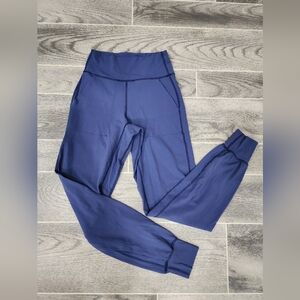 Lululemon Joggers